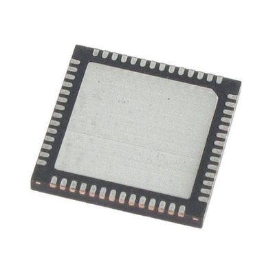 Mikrokontroler MCU CY8C4248LQI-BL553 32-Bit ARM Cortex-M0 Mikrokontroler IC