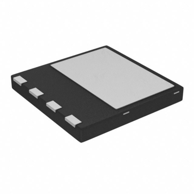 Chip sirkuit terintegrasi BSC009N04LSSC 40V 301A 167W Transistor N-Channel Otomotif