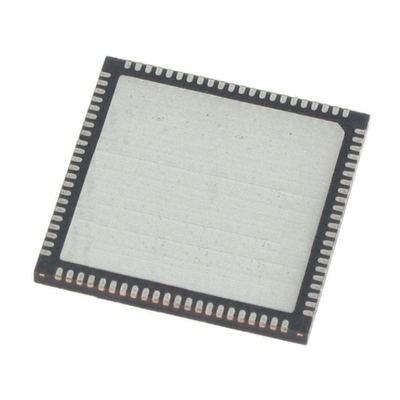 Mikrokontroler MCU 88MW322-A0-NXU2E000 Integrasi Tinggi 2,4 GHz WI-FI RF Transceiver
