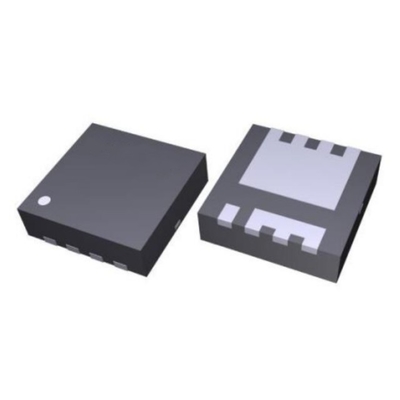 ISZ106N12LM6 Integrated Circuit Chip N-Channel 120V 10A OptiMOSTM 6 Power MOSFET Transistor