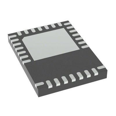 1ED3431MC12M Integrated Circuit Chip 5700Vrms 1 Channel 3A Gate Driver IC BSSOP16
