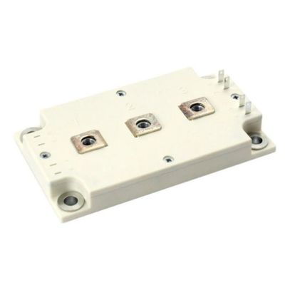 Chip sirkuit terintegrasi VS-GP300TD60S Chassis Mount 600V Half Bridge IGBT Module
