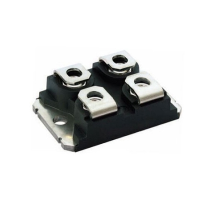 Chip Sirkuit Terpadu VS-GP250SA60S Trench Single IGBT Module 600V 380A 893W