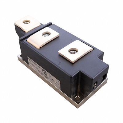 Chip Sirkuit Terpadu TT780N18KOF Thyristor Module 1.8kV 1050A SCR Module