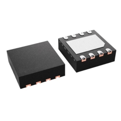 Chip sirkuit terintegrasi TPS785075BQWDRBRQ1 Regulator tegangan rendah tinggi-PSRR otomotif