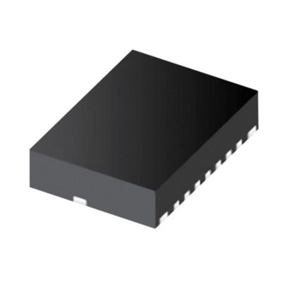 Integrated Circuit Chip TPS548B28RWWR 20A Synchronous Step Down Converter VQFN21 IC Chip