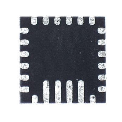 Chip sirkuit terpadu TPS62A01ADRLR 1 Output 1A Buck Switching Regulator IC