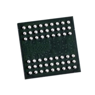Memori IC Chip MT48H32M16LFB4-6 IT:C SDRAM Mobile LPSDR Memori IC VFBGA54