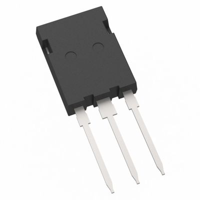 Chip sirkuit terintegrasi STGYA75H120DF2 IGBT Transistor 1200V 75A High Speed H Series