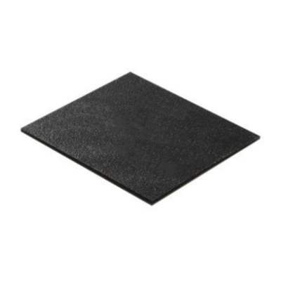 Memori IC Chip MT62F512M64D4EK-031 AIT:B SDRAM Mobile LPDDR5 Memori IC TFBGA441