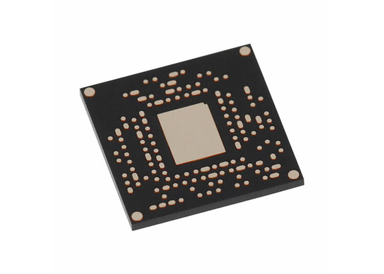 Ethernet IC VSC8502XML 3.3V Dual Port PHY Ethernet Transceiver QFN-135 Telecom IC