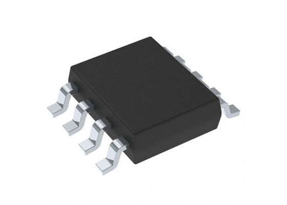 Chip sirkuit terintegrasi TPS54360BDDAR 3.5A Step-Down DC DC Converter 8-PowerSOIC