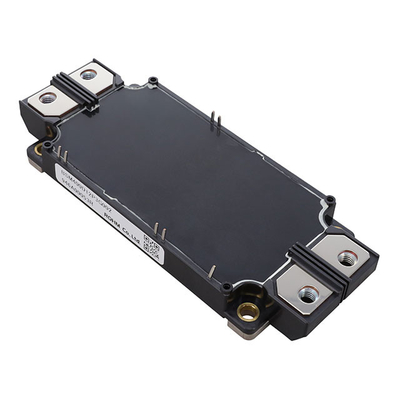 Modul IGBT Otomotif BSM400D12P3G002 Mosfet Array 1200V 400A Transistor Modul
