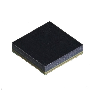 Modul Komunikasi Wireless SKY68031-11 Low Profile Multi-Band Massive IoT Front-End Module