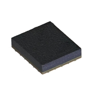 Modul Komunikasi Wireless SKY66404-11 10dBm Dual 2.4 GHz Front-End Modul