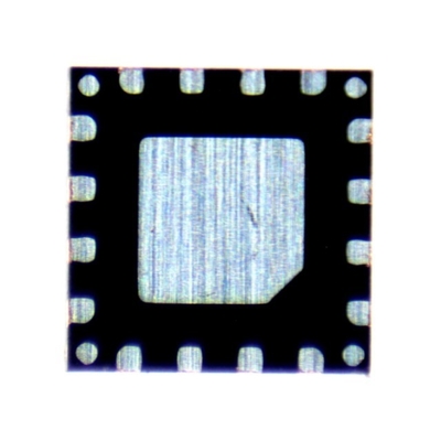 Modul Komunikasi Wireless SKY85329-11 Tujuan Umum 2.4GHz Front End Modul