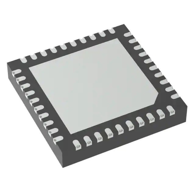 WIFI 6 Chip RTL8730E Single Chip Untuk Aplikasi IoT