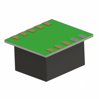 Chip Sirkuit Terpadu MAXM15467AMB 42V 300mA Himalaya uSLIC Step-Down Power Module