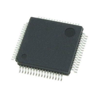 Integrated Circuit Chip RAA4892042GFT Multi Cell Li-Ion Battery Manager TQFP64