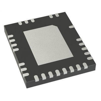 LTC7103EUHE 105V 2.3A Sinkron Step-Down Regulator Integrated Circuit Chip dengan desain EMI rendah