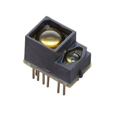 Sensor IC AFBR-S50MV68B Modul Sensor Jarak Waktu Penerbangan
