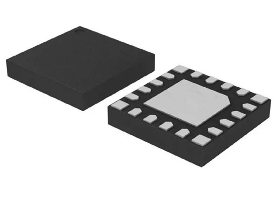 Iphone IC Chip 338S00521 Power Management IC Paket QFN