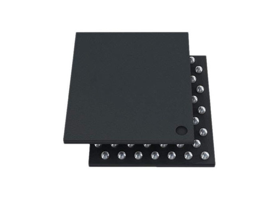 Chip sirkuit terintegrasi CS46L41-CWZR USB Audio Streaming Interface CODEC