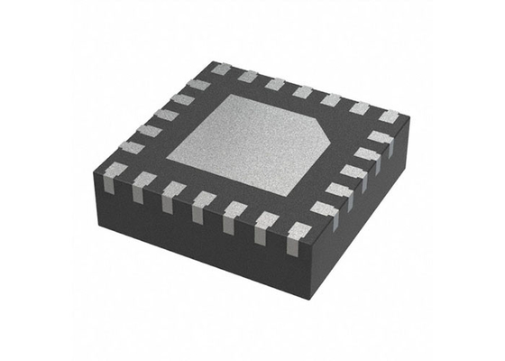 Chip Sirkuit Terpadu PI2DBS16212AZREX 1.8V 20Gbps IC Sakelar Analog 2 Saluran