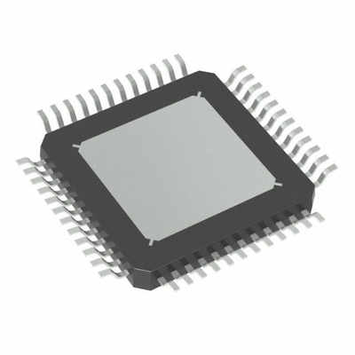 Mikrokontroler MCU R5F571MLHDFP 240MHz RXv2 RX71M Mikrokontroler IC 100-LFQFP
