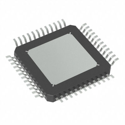 Integrated Circuit Chip TMC5160A-TA-T 20A Automation Bipolar Motor Driver