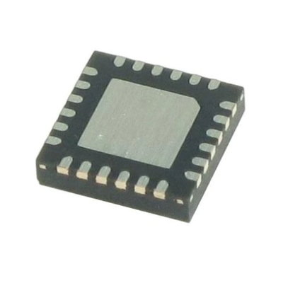 Microcontroller MCU CY8C4024LQA-S411 Sampai 24MHz 32Bit Microcontroller IC QFN24