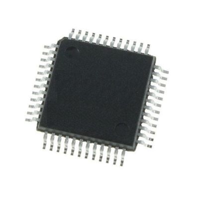 Mikrokontroler MCU CY8C4246AZI-L423 48MHz Mikrokontroler Single Core 32Bit