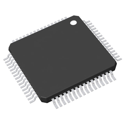 Mikrokontroler MCU R5F51115AGFM 32-bit RX111 Mikrokontroler tertanam