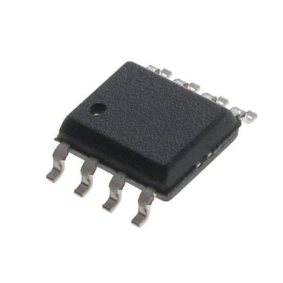 Chip sirkuit terpadu AMC22C11QDRQ1 50mV Komparator linier otomotif SOIC8