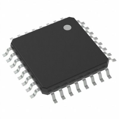 Mikrokontroler MCU R5F572MNHGFC 4MB RX72M Mikrokontroler MCU 176-LFQFP