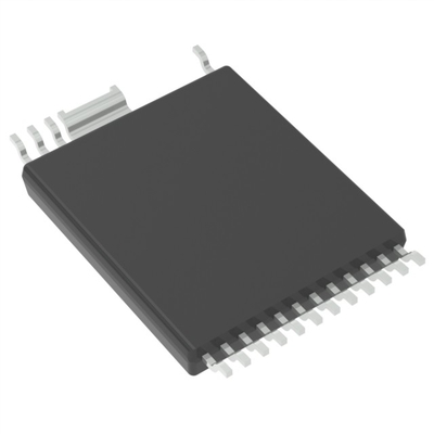 Chip sirkuit terintegrasi INN3368C-H302-TL Offline Switch AC DC Converters