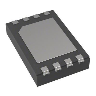 Integrated Circuit Chip MAX16171ATA/VY Perlindungan Reverse-Current Kontroler Dioda Ideal