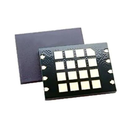 Memori IC Chip S35ML01G300WHI013 1Gb 104 MHz NAND Flash Memori IC