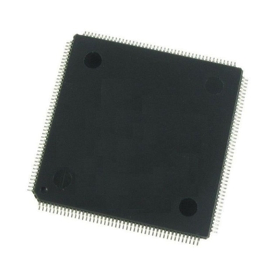 Mikrokontroler MCU CYT4BFCCJDQ0BZSGS Quad Core 32Bit Mikrokontroler IC BGA320