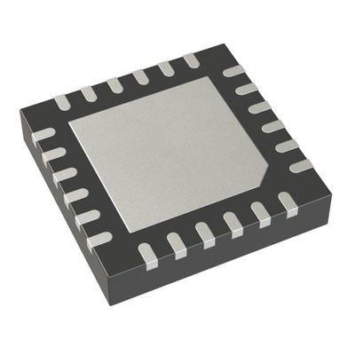 Chip Sirkuit Terintegrasi LTC6432BIUF-15 100kHz Untuk 1.4GHz Amplifier Diferensial