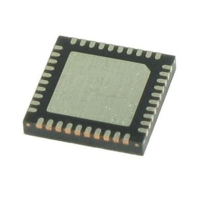 Mikrokontroler MCU CY8C4247LQQ-BL483 128KB Flash Mikrokontroler Tertanam 48MHz