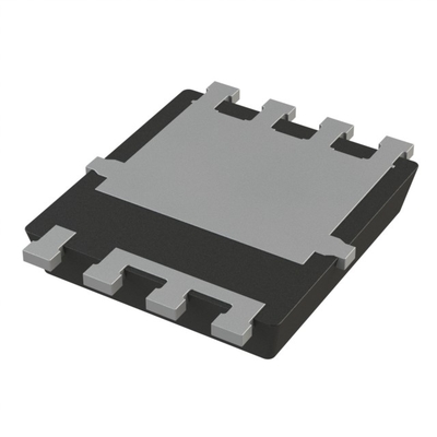 Chip sirkuit terpadu IAUC120N04S6L005 40V Otomotif OptiMOS 6 Power Transistor
