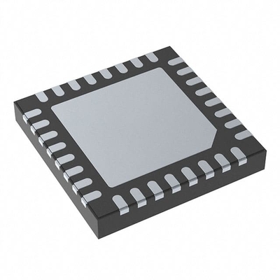 Integrated Circuit Chip AD2425WCCSZ Transceiver Bus Audio Otomotif A2B