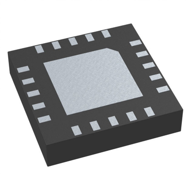 Chip sirkuit terintegrasi ADR1399KHZ 7.05V 20 mA Shunt Voltage Reference IC