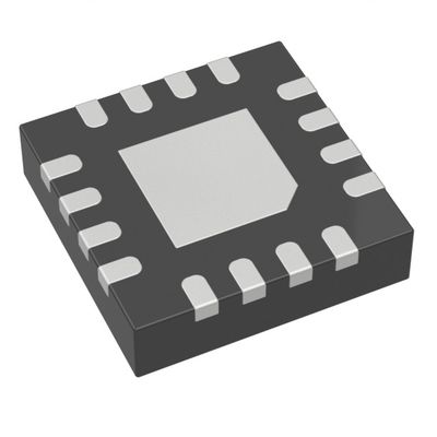 ADM1266ACPZ 17 Channel Cascadable Super Sequencer Industri-grade Integrated Circuit Chip