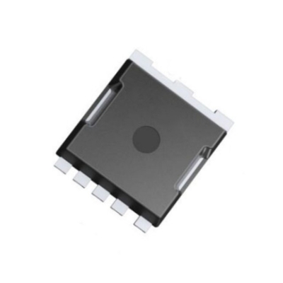 Chip sirkuit terintegrasi IAUA180N04S5N012 40V 180A OptiMOS 5 Power MOSFET Transistor