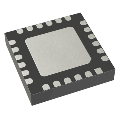 Chip Sirkuit Terpadu HMC863ALC4 Amplifier RF Tujuan Umum IC CLCC24