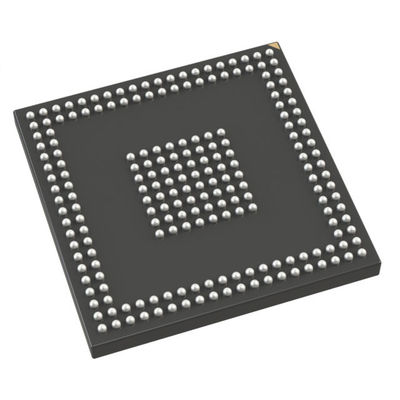ADBMS6830MWCSWZ Integrated Circuit Chip 16-Channel Battery Stack Monitor untuk penyimpanan energi grid dengan antarmuka I2C/SPI