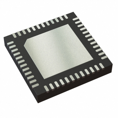 Integrated Circuit Chip IMC102T-F048 Umum Tujuan Turnkey Motor Control IC