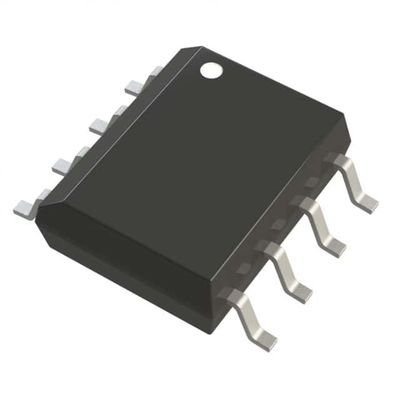 Integrated Circuit Chip TJA1057CT High Speed CAN Transceiver 8-SOIC